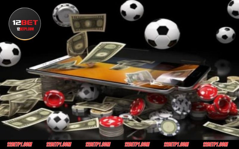 Trải nghiệm cá cược thể thao tại sảnh Saba Sport 12BET